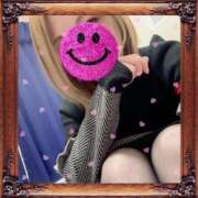 ヒメ日記 2024/12/07 20:04 投稿 佐々木 あんな 30代40代50代と遊ぶなら博多人妻専科24時