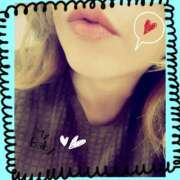 ヒメ日記 2024/12/19 20:02 投稿 佐々木 あんな 30代40代50代と遊ぶなら博多人妻専科24時