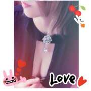 ヒメ日記 2024/12/20 21:11 投稿 佐々木 あんな 30代40代50代と遊ぶなら博多人妻専科24時