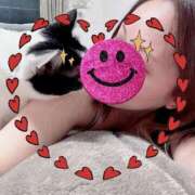 ヒメ日記 2025/01/24 17:58 投稿 佐々木 あんな 30代40代50代と遊ぶなら博多人妻専科24時