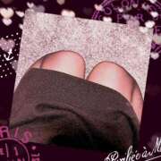 ヒメ日記 2025/03/10 20:33 投稿 佐々木 あんな 30代40代50代と遊ぶなら博多人妻専科24時