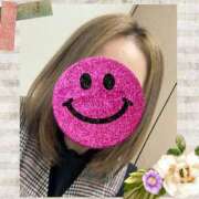 ヒメ日記 2025/03/12 21:13 投稿 佐々木 あんな 30代40代50代と遊ぶなら博多人妻専科24時