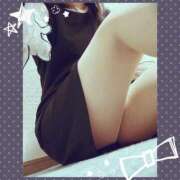 ヒメ日記 2025/03/27 22:11 投稿 佐々木 あんな 30代40代50代と遊ぶなら博多人妻専科24時