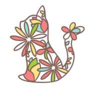 ヒメ日記 2025/04/21 09:23 投稿 佐々木 あんな 30代40代50代と遊ぶなら博多人妻専科24時