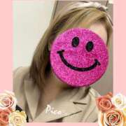 ヒメ日記 2025/04/21 16:45 投稿 佐々木 あんな 30代40代50代と遊ぶなら博多人妻専科24時