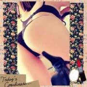 ヒメ日記 2025/04/27 18:58 投稿 佐々木 あんな 30代40代50代と遊ぶなら博多人妻専科24時