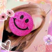 ヒメ日記 2025/05/14 19:05 投稿 佐々木 あんな 30代40代50代と遊ぶなら博多人妻専科24時