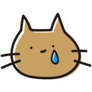 ヒメ日記 2025/06/02 11:24 投稿 佐々木 あんな 30代40代50代と遊ぶなら博多人妻専科24時