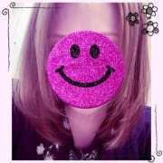 ヒメ日記 2025/06/22 20:00 投稿 佐々木 あんな 30代40代50代と遊ぶなら博多人妻専科24時