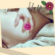 ヒメ日記 2025/06/30 07:37 投稿 佐々木 あんな 30代40代50代と遊ぶなら博多人妻専科24時