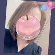 ヒメ日記 2025/07/12 08:27 投稿 佐々木 あんな 30代40代50代と遊ぶなら博多人妻専科24時