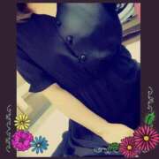 ヒメ日記 2025/07/13 07:50 投稿 佐々木 あんな 30代40代50代と遊ぶなら博多人妻専科24時