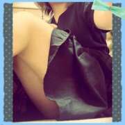 ヒメ日記 2025/08/09 18:57 投稿 佐々木 あんな 30代40代50代と遊ぶなら博多人妻専科24時