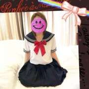 ヒメ日記 2025/08/17 20:45 投稿 佐々木 あんな 30代40代50代と遊ぶなら博多人妻専科24時