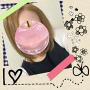 ヒメ日記 2025/08/22 19:45 投稿 佐々木 あんな 30代40代50代と遊ぶなら博多人妻専科24時