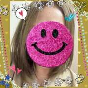 ヒメ日記 2025/09/20 18:49 投稿 佐々木 あんな 30代40代50代と遊ぶなら博多人妻専科24時