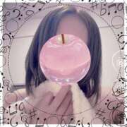 ヒメ日記 2025/09/28 18:44 投稿 佐々木 あんな 30代40代50代と遊ぶなら博多人妻専科24時