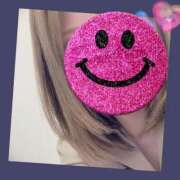 ヒメ日記 2025/10/04 21:58 投稿 佐々木 あんな 30代40代50代と遊ぶなら博多人妻専科24時