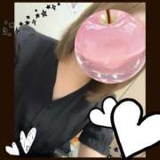 ヒメ日記 2025/10/11 20:35 投稿 佐々木 あんな 30代40代50代と遊ぶなら博多人妻専科24時