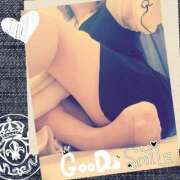 ヒメ日記 2025/10/17 09:07 投稿 佐々木 あんな 30代40代50代と遊ぶなら博多人妻専科24時