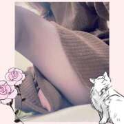 ヒメ日記 2025/11/08 19:27 投稿 佐々木 あんな 30代40代50代と遊ぶなら博多人妻専科24時