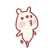 ヒメ日記 2025/11/27 10:38 投稿 佐々木 あんな 30代40代50代と遊ぶなら博多人妻専科24時