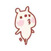 ヒメ日記 2025/12/21 10:08 投稿 佐々木 あんな 30代40代50代と遊ぶなら博多人妻専科24時