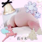 ヒメ日記 2025/12/22 07:19 投稿 佐々木 あんな 30代40代50代と遊ぶなら博多人妻専科24時