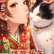 ヒメ日記 2026/01/03 20:54 投稿 佐々木 あんな 30代40代50代と遊ぶなら博多人妻専科24時