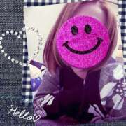 ヒメ日記 2026/01/12 19:45 投稿 佐々木 あんな 30代40代50代と遊ぶなら博多人妻専科24時