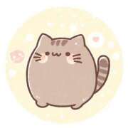 ヒメ日記 2026/01/17 11:08 投稿 佐々木 あんな 30代40代50代と遊ぶなら博多人妻専科24時