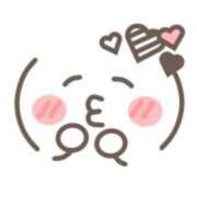 ヒメ日記 2026/01/25 09:53 投稿 佐々木 あんな 30代40代50代と遊ぶなら博多人妻専科24時