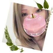 ヒメ日記 2026/01/25 19:30 投稿 佐々木 あんな 30代40代50代と遊ぶなら博多人妻専科24時