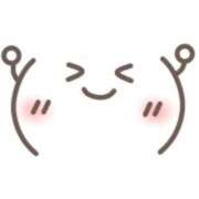 ヒメ日記 2026/02/09 11:40 投稿 佐々木 あんな 30代40代50代と遊ぶなら博多人妻専科24時