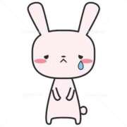 佐々木 あんな 真矢 30代40代50代と遊ぶなら博多人妻専科24時