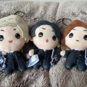 佐々木 あんな GET 30代40代50代と遊ぶなら博多人妻専科24時