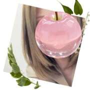 佐々木 あんな 来週の出勤予定🍀 30代40代50代と遊ぶなら博多人妻専科24時