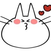 佐々木 あんな 4/7🐾出勤します 30代40代50代と遊ぶなら博多人妻専科24時