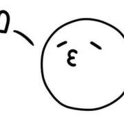 ヒメ日記 2026/04/19 12:38 投稿 佐々木 あんな 30代40代50代と遊ぶなら博多人妻専科24時