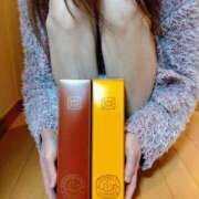 ヒメ日記 2024/12/11 21:06 投稿 湯浅 れん 30代40代50代と遊ぶなら博多人妻専科24時