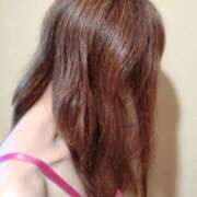 ヒメ日記 2024/12/16 21:19 投稿 湯浅 れん 30代40代50代と遊ぶなら博多人妻専科24時