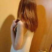 ヒメ日記 2025/01/19 19:59 投稿 湯浅 れん 30代40代50代と遊ぶなら博多人妻専科24時