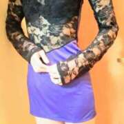 ヒメ日記 2025/09/27 19:56 投稿 湯浅 れん 30代40代50代と遊ぶなら博多人妻専科24時