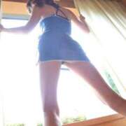 ヒメ日記 2025/09/29 19:49 投稿 湯浅 れん 30代40代50代と遊ぶなら博多人妻専科24時