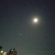 ヒメ日記 2025/10/06 20:41 投稿 湯浅 れん 30代40代50代と遊ぶなら博多人妻専科24時