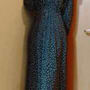 ヒメ日記 2025/10/08 19:53 投稿 湯浅 れん 30代40代50代と遊ぶなら博多人妻専科24時