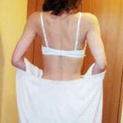 ヒメ日記 2025/10/09 19:48 投稿 湯浅 れん 30代40代50代と遊ぶなら博多人妻専科24時