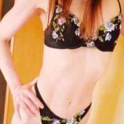 ヒメ日記 2025/10/17 19:39 投稿 湯浅 れん 30代40代50代と遊ぶなら博多人妻専科24時