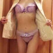 ヒメ日記 2025/10/21 19:39 投稿 湯浅 れん 30代40代50代と遊ぶなら博多人妻専科24時