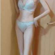 ヒメ日記 2025/10/22 19:09 投稿 湯浅 れん 30代40代50代と遊ぶなら博多人妻専科24時